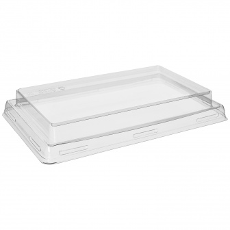 1EA OneClick крышка высокая 1000мл - 50шт 20мм (6уп*кор) 1EA OneClick крышка высокая 1000мл - 50шт 20мм (6уп*кор)