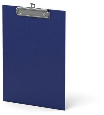 Планшет с зажимом А4 Erich Krause 