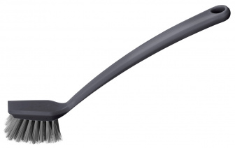 Щетка для посуды Econova