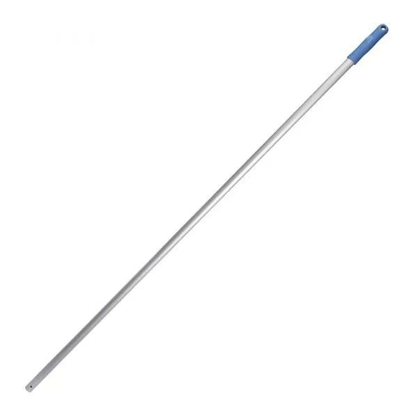 Алюминиевая ручка для Флаундера/ Стяжки/ Рамы P1140