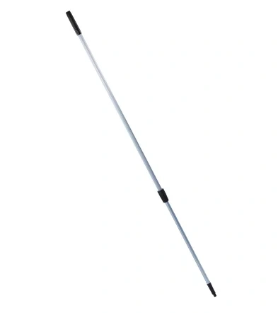 Телескопическая штанга 2х1,2м Телескопическая штанга 2х1,2м