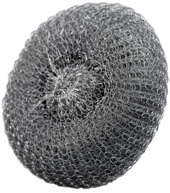 Сетка металлическая 70гр - 2шт Супер (10шт*кор) 