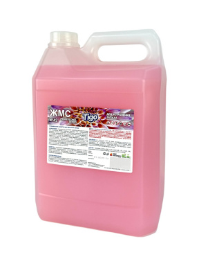 ЖМС №42 Антизапах 5л