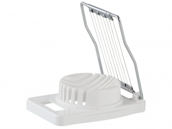 Яйцерезка 11х8см Fackelmann