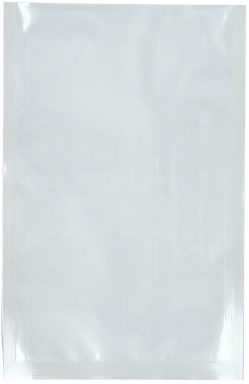 Вакуумный пакет 16х25 - 300шт (10шт*кор)