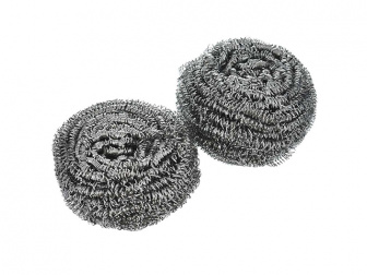 Сетка металлическая 12гр - 2шт LM