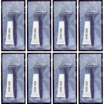 Noir Бритвенный набор [300шт]