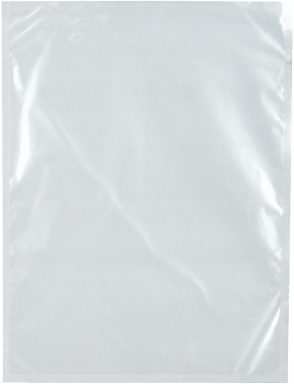 Вакуумный пакет 20х25 - 300шт (10шт*кор)