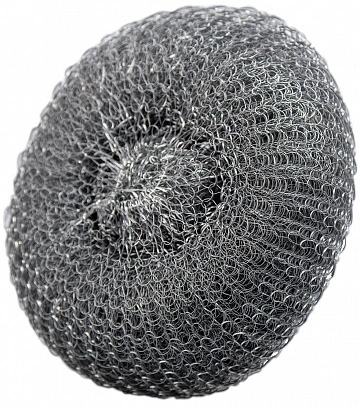 Сетка металлическая 70гр - 2шт Супер (10шт*кор) 