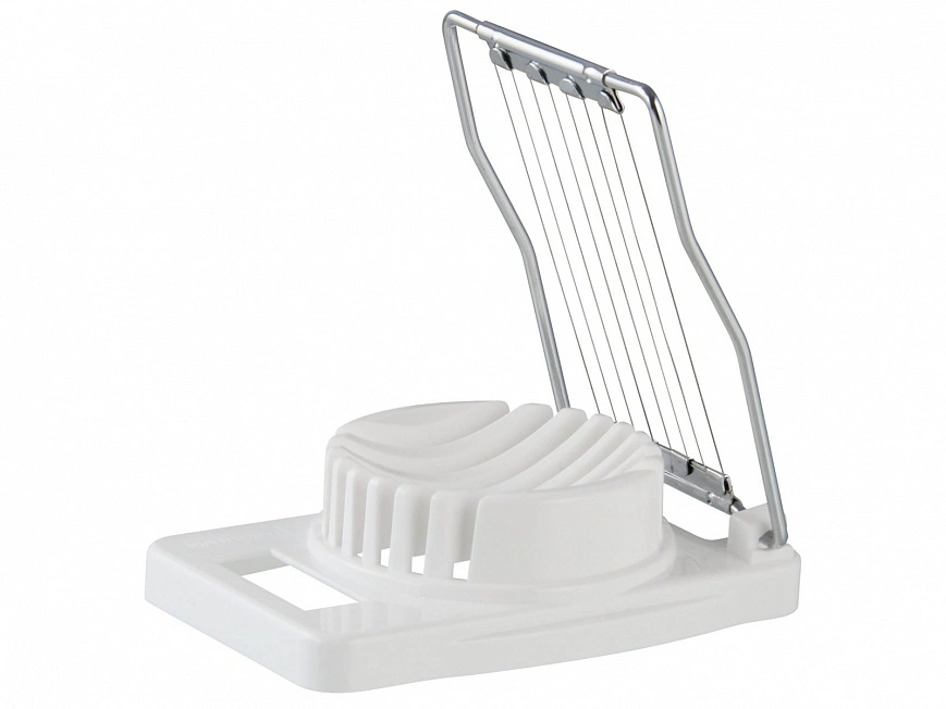 Яйцерезка 11х8см Fackelmann