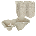 Держатель для 2-х стаканов [428шт]