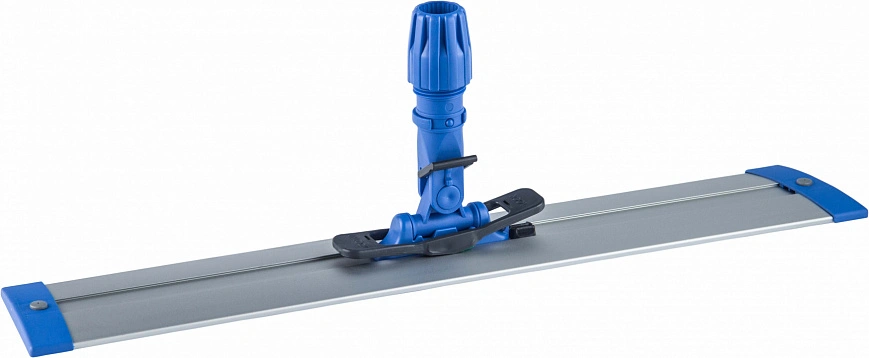 Флаундер крепление липучка 60см 