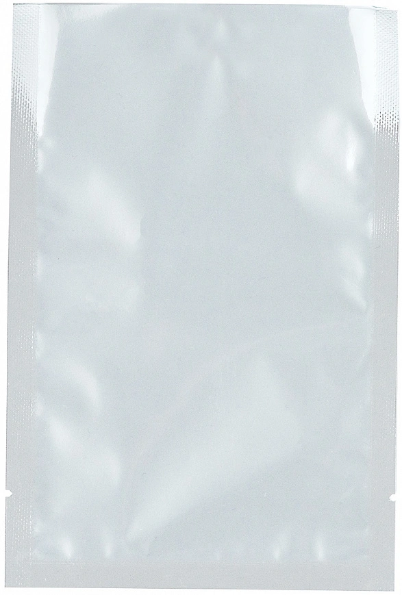 Вакуумный пакет 12х18 - 300шт (10шт*кор)