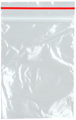Пакет zip-lock  60х80 - 1000шт (36уп*кор)
