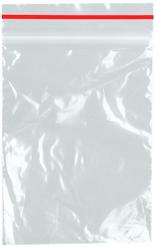 Пакет zip-lock  60х80 - 1000шт (36уп*кор)