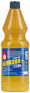 ГБХ Белизна гель 1л (12шт*кор)