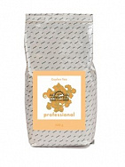 Чай 500гр Черный Цейлонский листовой "Оранж Пеко" «Ahmad Tea» 