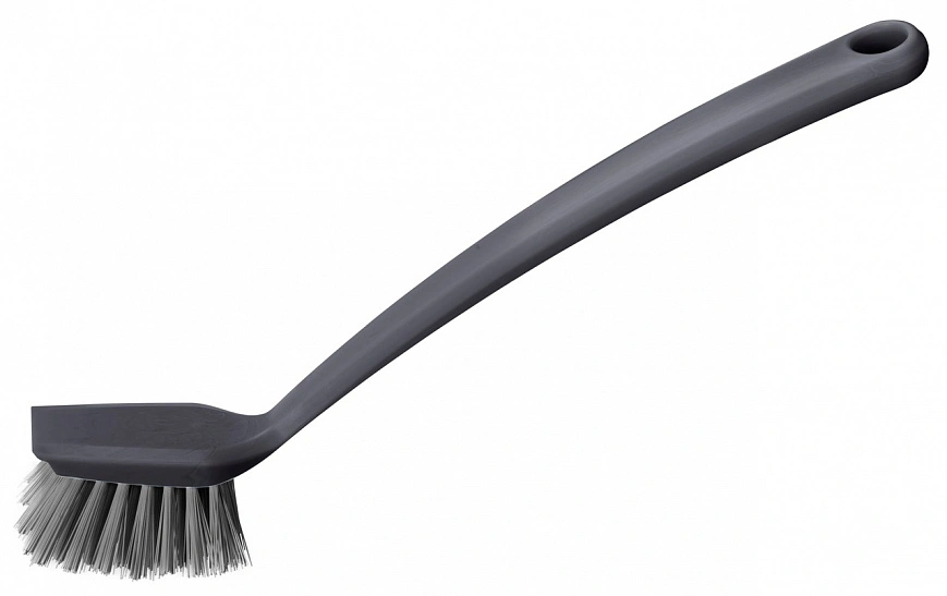 Щетка для посуды Econova Щетка для посуды Econova