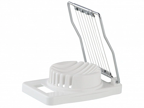 Яйцерезка 11х8см Fackelmann