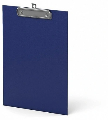 Планшет с зажимом А4 Erich Krause 