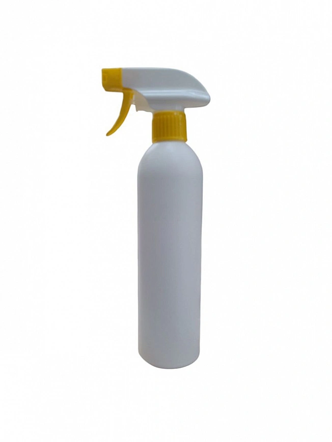 Флакон + Распылитель 500мл
