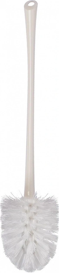 Ерш туалетный /Белый/ (30шт в кор) Ерш туалетный /Белый/ (30шт в кор)