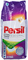 PERSIL - 14кг для Цветного, стиральный порошок Профессиональный