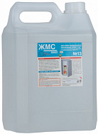 ЖМС №13 для холодильных камер с час 5л, дез. эффект