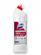 Domestos Кислотное чистящее средство 750мл, утенок (12шт*кор)