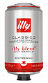 Кофе зерновой 3кг illy