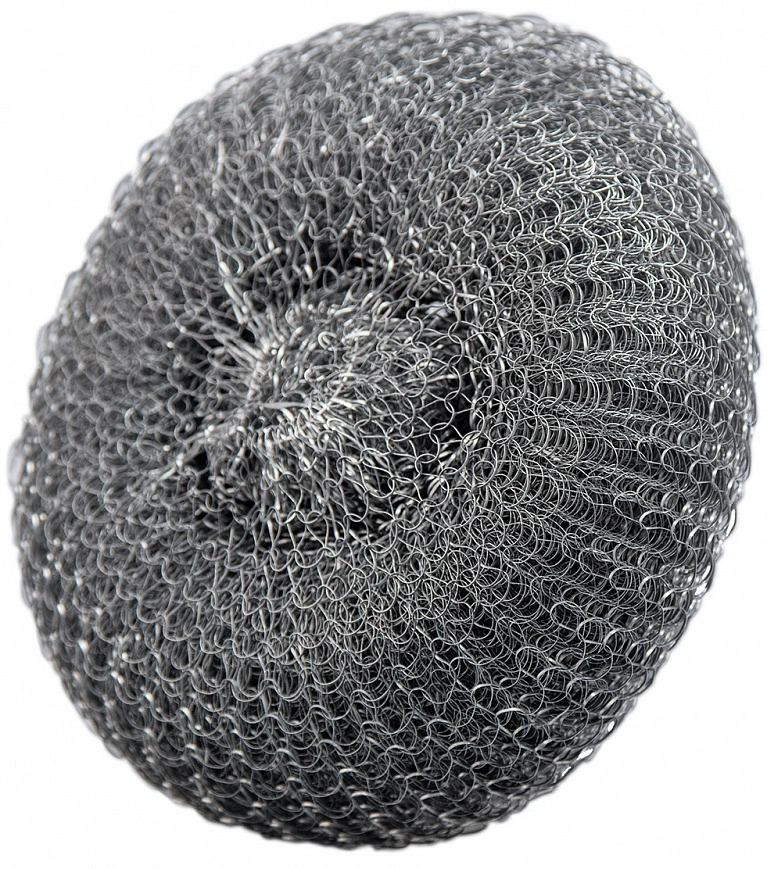 Сетка металлическая 70гр - 2шт Супер (10шт*кор) 