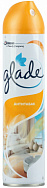 Glade - Антитабак | Освежитель воздуха 300мл (12шт в упак)