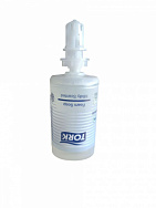 Пена в картридже для "Tork Premium" 1000мл (6шт в кор) 