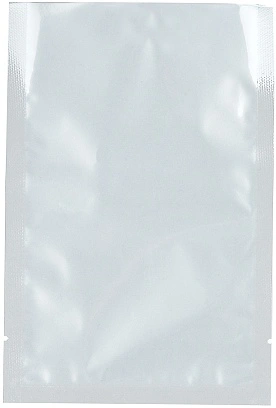 Вакуумный пакет 12х18 - 300шт (10шт*кор)