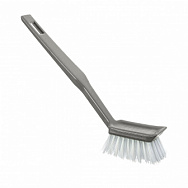 Щетка для посуды Aro