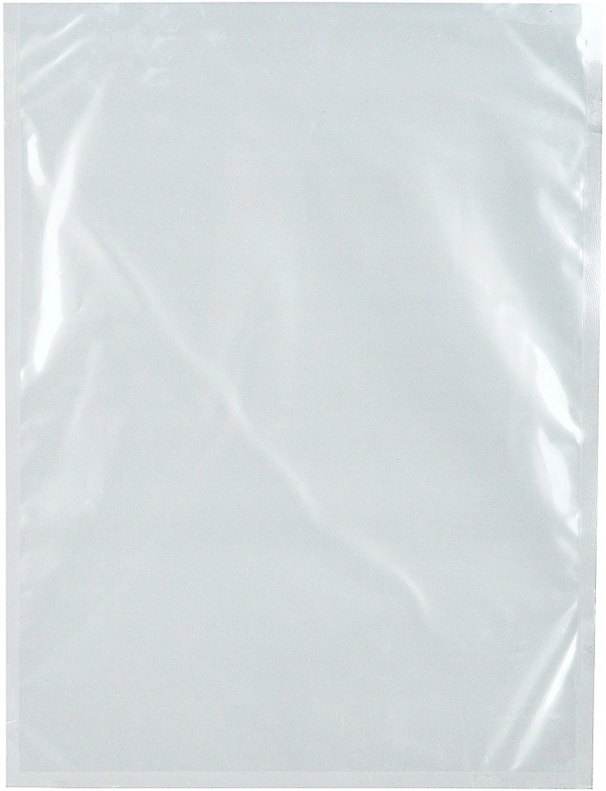 Вакуумный пакет 20х25 - 300шт (10шт*кор)