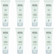 Collection - туба 30мл Кондиционер для волос [400шт]