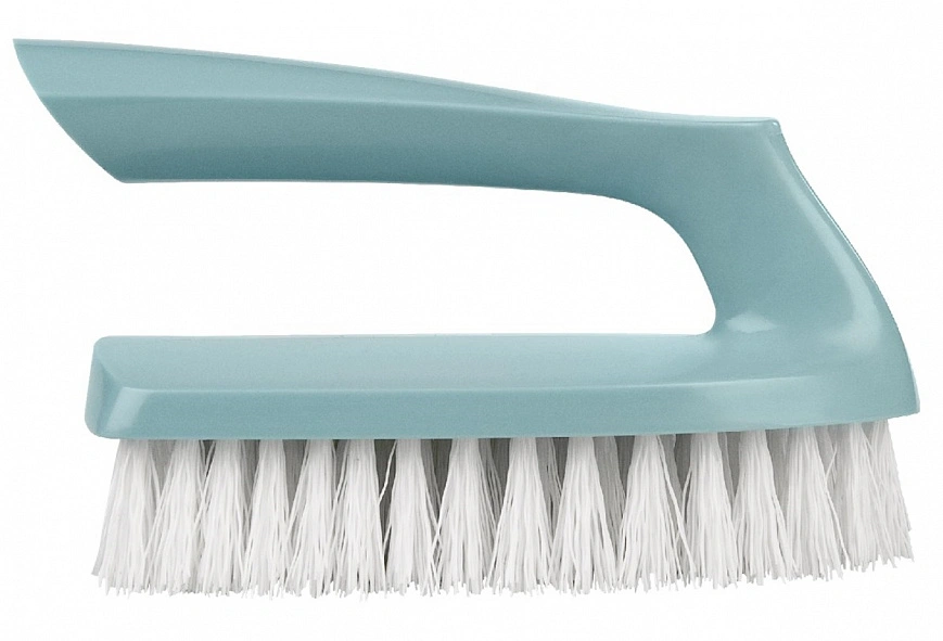 Щетка Утюжок