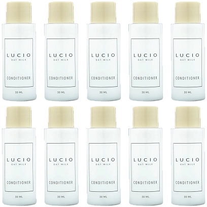 Lucio - флакон 30мл Кондиционер для волос [300шт]