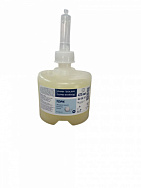 Tork Advanced - Жидкое мыло в картридже 475мл, оригинал (8шт*кор)