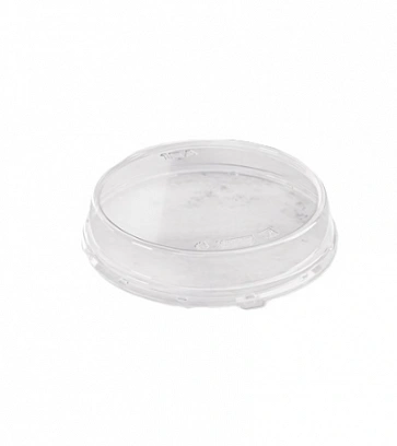 1EA OneBowl крышка для супника 20мм высокая 760мл - /25шт/ (12уп*кор)