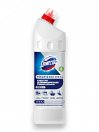 Domestos Дезинфицирующее средство 1л, универсальное, утенок (12шт*кор) мк 