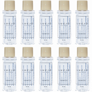 Lucio - флакон 30мл Шампунь для волос [300шт]