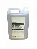 Rumah - канистра 5л Шампунь  Rumah - канистра 5л Шампунь
