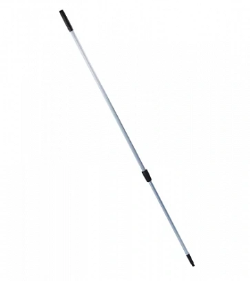 Телескопическая штанга 2х1,2м Телескопическая штанга 2х1,2м