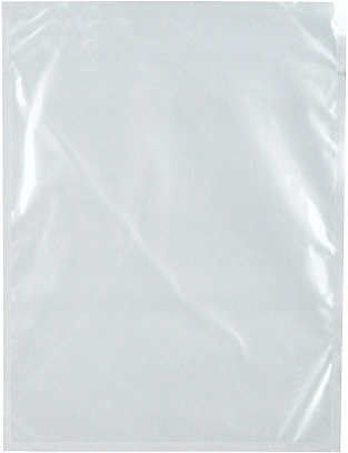 Вакуумный пакет 20х25 - 300шт (10шт*кор) Вакуумный пакет 20х25 - 300шт (10шт*кор)