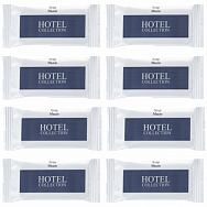 Collection - саше 13гр Мыло твердое [500шт]