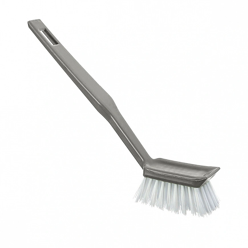 Щетка для посуды Aro