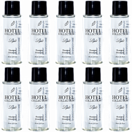 Collection - флакон 30мл Шампунь для волос [300шт]