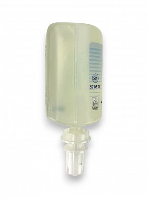 Tork Premium Пена 1л, оригинальная в картридже (6шт*кор)